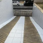 Apartamento Ponta Verde
