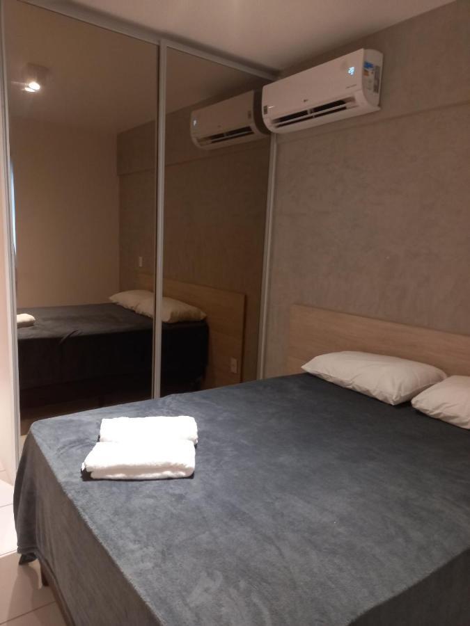Apartamento Ponta Verde Maceió