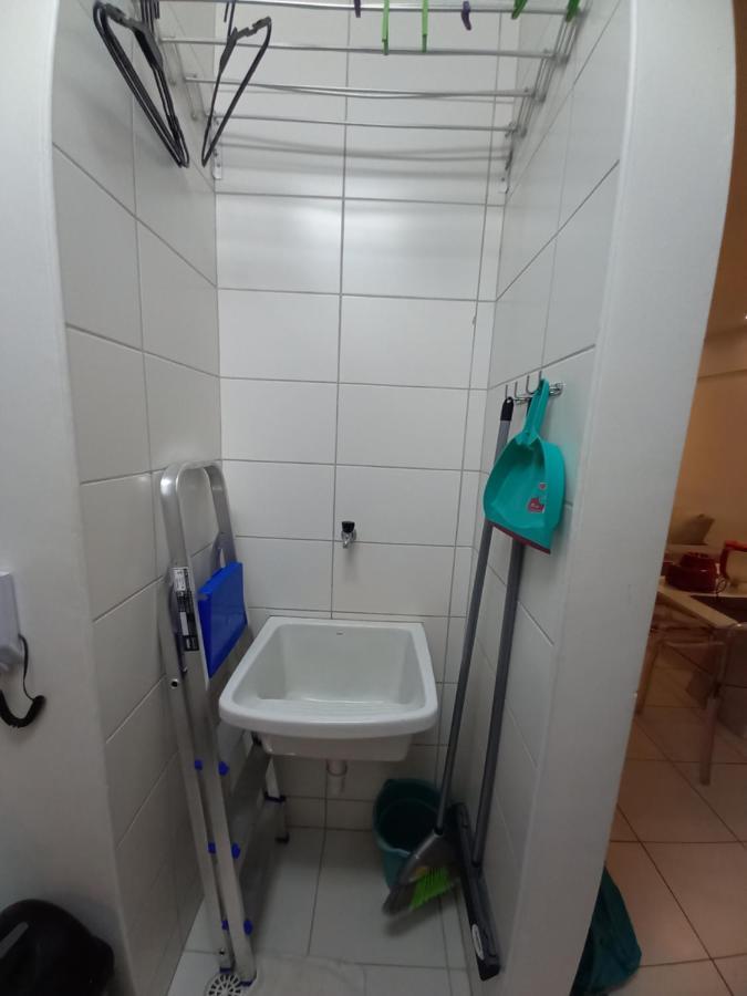 Apartamento Apartamento Ponta Verde