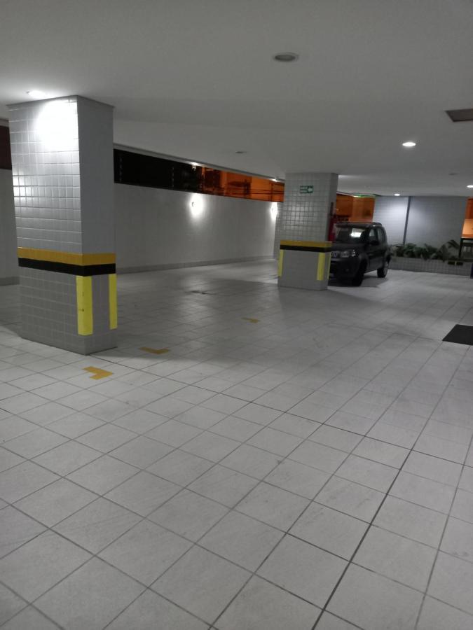 Apartamento Ponta Verde Apartamento Maceió