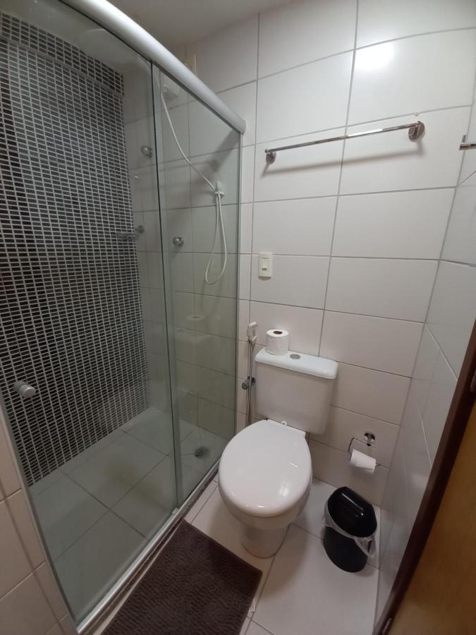 Apartamento Ponta Verde *