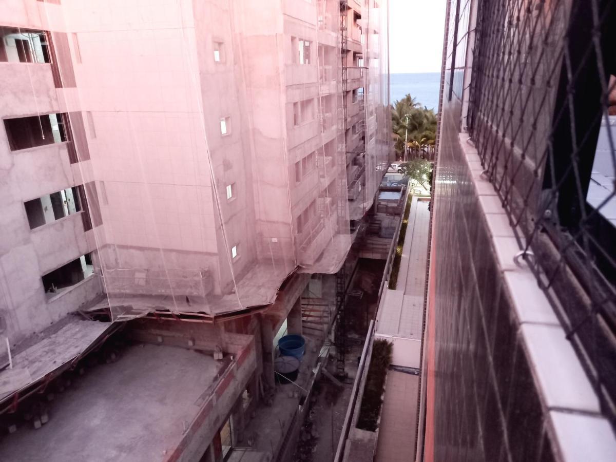 Apartamento Ponta Verde Apartamento Maceió