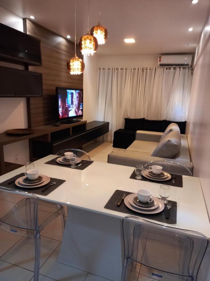 Apartamento Ponta Verde Apartamento Maceió