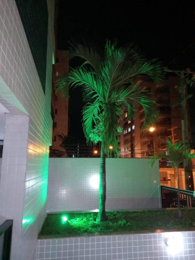 Apartamento Apartamento Ponta Verde *