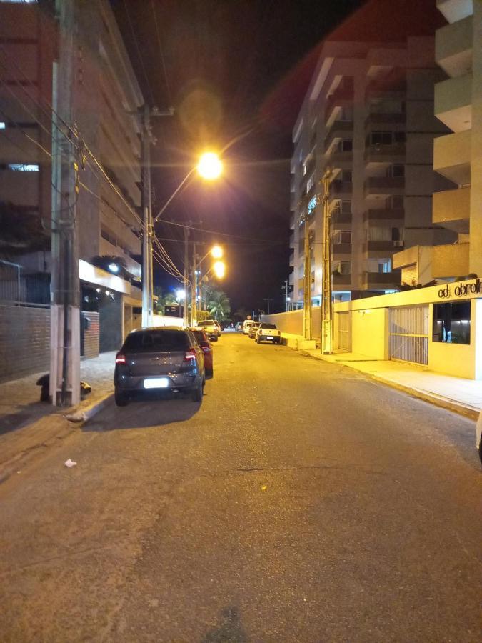 Apartamento Ponta Verde *