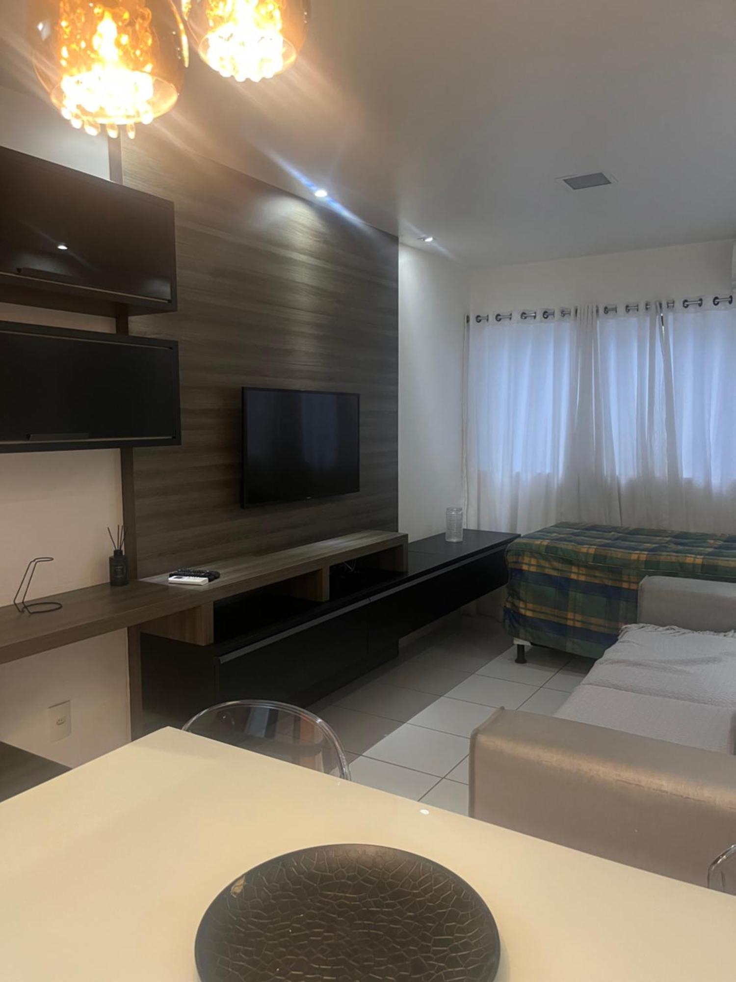 Apartamento Ponta Verde Apartamento Maceió