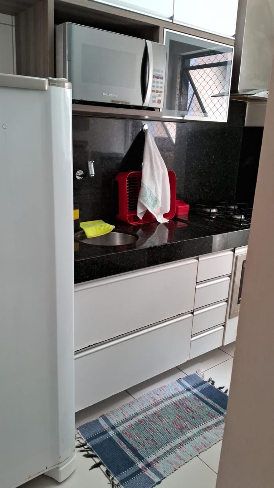 Apartamento Ponta Verde * Maceió