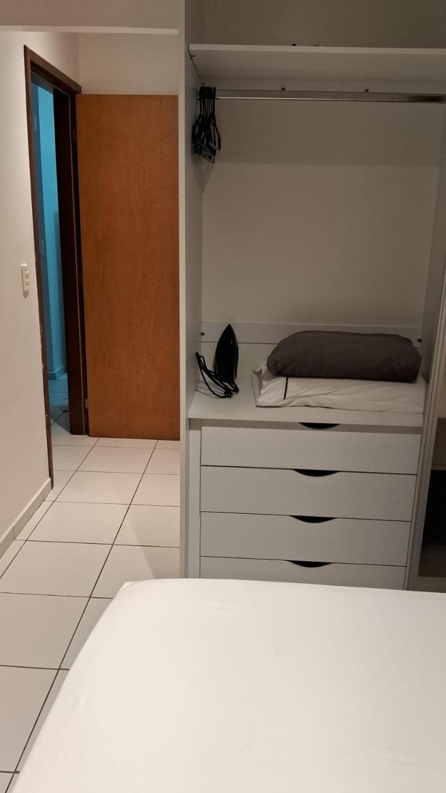 Apartamento Ponta Verde Apartamento