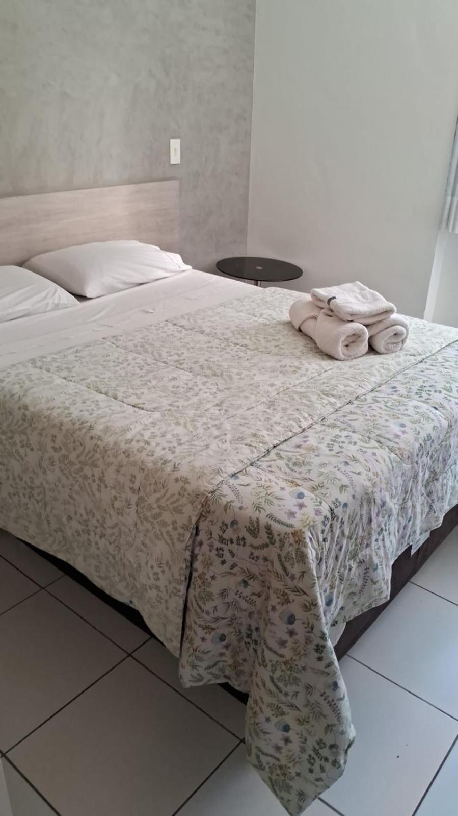 Apartamento Apartamento Ponta Verde