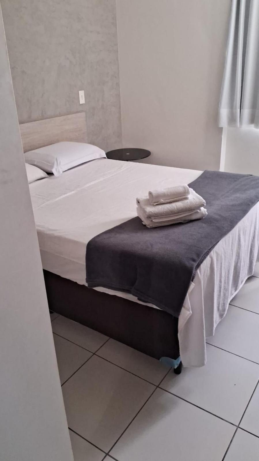 Apartamento Ponta Verde Apartamento *