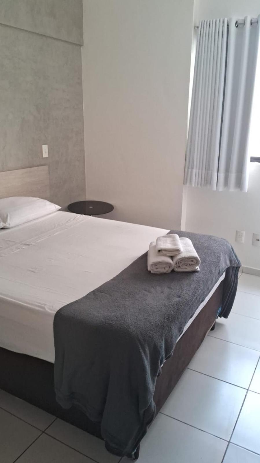 Apartamento Apartamento Ponta Verde Maceió